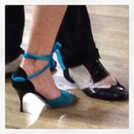 10514085_754311321278048_1690238378_s