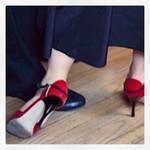 914763_1509810432566722_758568197_s